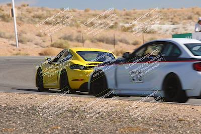 media/Oct-25-2025-West Coast Racing (Sat) [[9fdcbcd09c]]/Blue group/Turn 4/